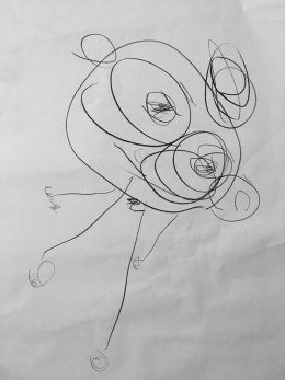 Abelard Giza - Testy Nowego Programu