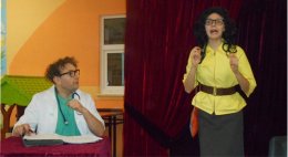 ZAMKNIĘTY ROZDZIAŁ