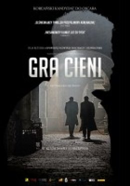 Gra cieni