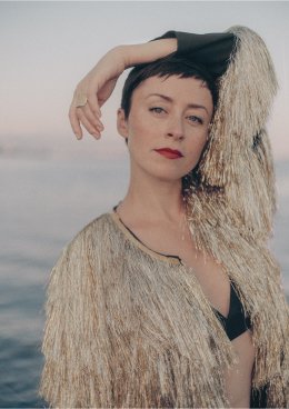 Koncert Natalii Przybysz