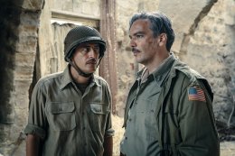 CIAO ITALIA - seans filmowy w ramach DKF PULS