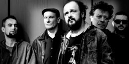 SPOTKANIE Z ARKADIUSZEM JAKUBIKIEM