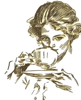 Jadwiga Cymbor - Pasińska - spotkanie autorskie