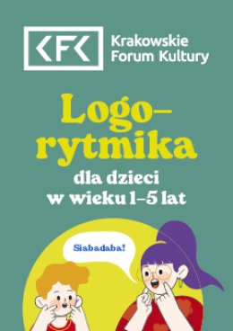 Marzec 2024 | Logorytmika