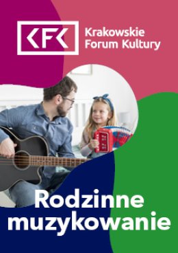 Marzec | Rodzinne muzykowanie