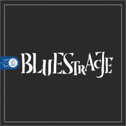 Bluestracje 2024
