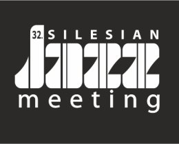 JAM SESSION FESTIWAL SILESIAN JAZZ MEETING