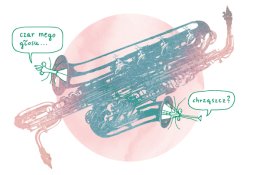 FILHARMONIA NARODOWA - CO BRZMI W TRZCINIE