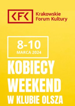 Kobiecy weekend w Klubie Olsza | Warsztaty naturalnej pielęgnacji i tworzenia kosmetyków naturalnych