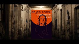 TRZECIA GODZINA GRATIS - spektakl muzyczny