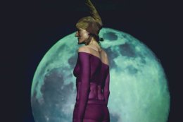 Jak umierają zające