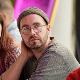 WKRĘĆ SIĘ W SZTUKĘ: Y JAK YERKA