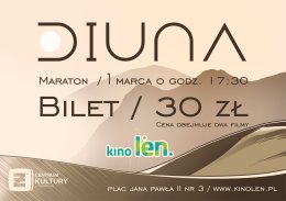Maraton Diuna