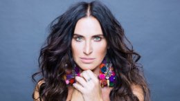 Kayah & Transoriental Orchestra