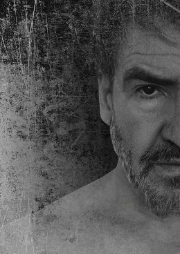 N.R.M.: Dzień Voli na Woli