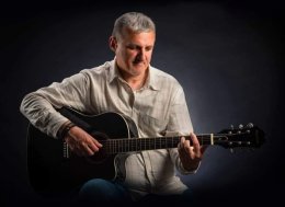 Piotr Polok