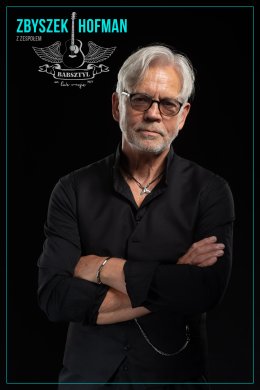 „Adela już zakłada suknię cienką” czyli 45 lat z grupą Babsztyl