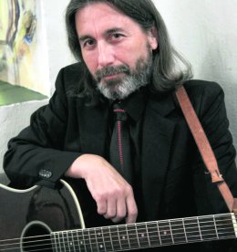 Jan Kondrak - Moje najlepsze