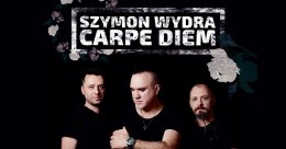 Szymon Wydra & Carpe Diem