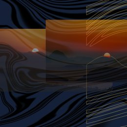 Kwartety na koniec i początek: Messiaen i Krauze