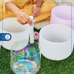 04 Koncert na misach kryształowych