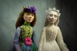 "Pogaduchy z drzewem"