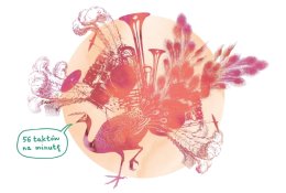 Spotkania z Muzyką - Podróż przez cztery żywioły