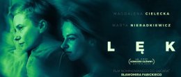 FILM LĘK