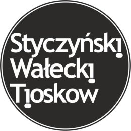 TRIO - Styczyński/Wałecki/Tioskow