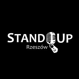 Stand-up Rzeszów