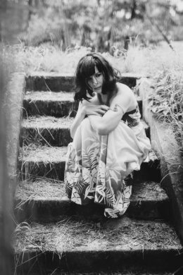 NAJPIĘKNIEJSZE PIOSENKI: PIEŚNI ŻYDOWSKIE śpiewa Urszula Makosz