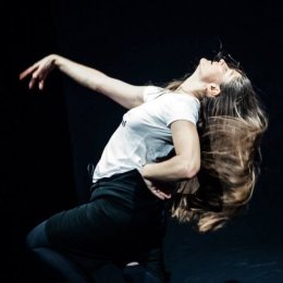 „Moje własne interview®Fanny Panda”