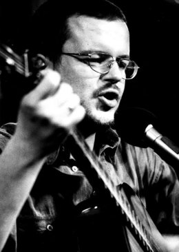 XI URODZINY WROCŁAWSKIEGO SALONU JACKA KACZMARSKIEGO