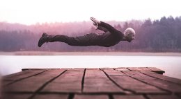 OSIECKA/GRECHUTA - ważne piosenki | koncert