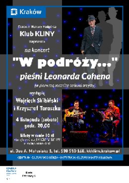 Wojciech Skibiński, Krzysztof Taraszka