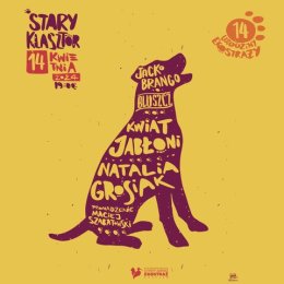 14 urodziny EKOSTRAŻY