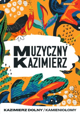 Muzyczny Kazimierz