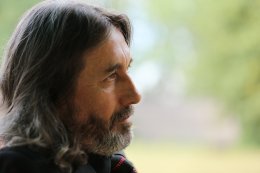 Jan Kondrak - Okudżawa, Stachura, Kondrak