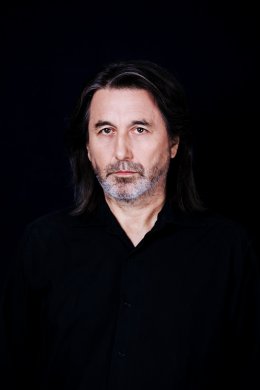 Jan Kondrak - Sting, Dassin, Kondrak