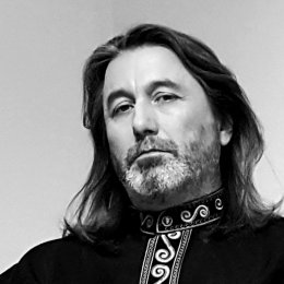 Jan Kondrak - Ataman - bardzo moje piosenki