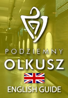 Podziemny Olkusz Grupy EN