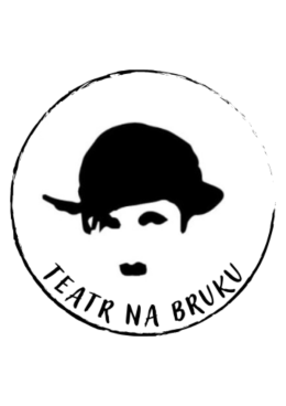 Teatr Na Bruku