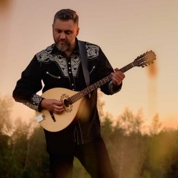 Marcin Styczeń – Szyfr