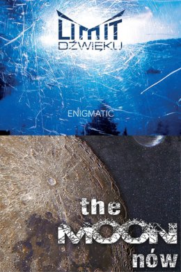 LIMIT DŹWIĘKU + THE MOON