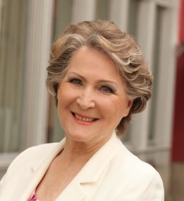 Irena Santor - Tych lat nie odda nikt