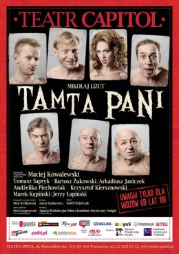 Tamta Pani