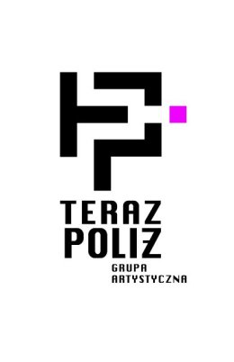 Silent theatre 12.11.2017