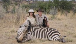 SAFARI - seans filmowy w ramach DKF PULS