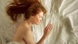 MÓJ ANIOŁ - seans filmowy w ramach DKF PULS