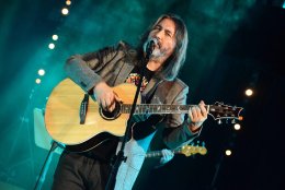 Jan Kondrak. Od Okudżawy do Stachury. 100 rocznica urodzin Bułata Okudżawy